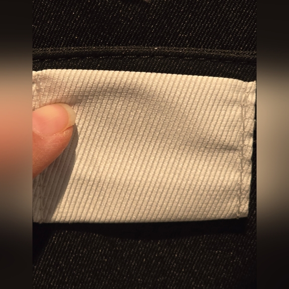 🔥Telfar Medium Shopping Bag ~Flash~ colorway NEW🔥 - Picture 7 of 9